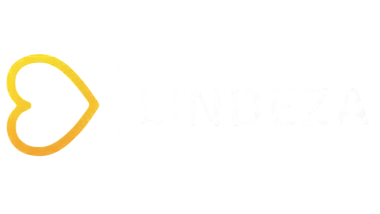 LINDEZA